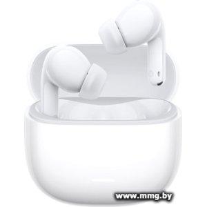 Xiaomi Redmi Buds 8 Lite M2539E1 (белый, BHR08OLGL)