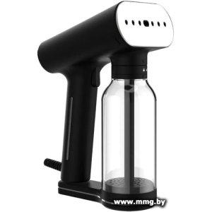 SteamOne Karl XL 2 EUXL400BV2