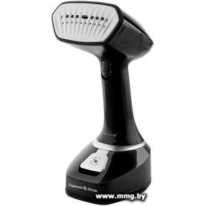 Zigmund & Shtain ZGS-777