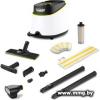 Karcher SC 3 Deluxe 1.513-435.0