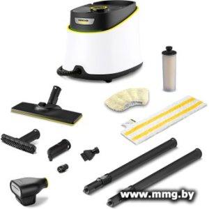 Karcher SC 3 Deluxe 1.513-435.0