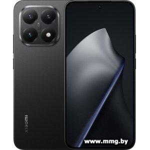 Xiaomi 15T 12GB/256GB (черный)