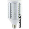 Лампа светодиодная Ecola Corn Premium Z7NW21ELC