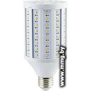 Лампа светодиодная Ecola Corn Premium Z7NW21ELC