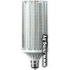 Лампа светодиодная Ecola Corn Premium Z7NW32ELC