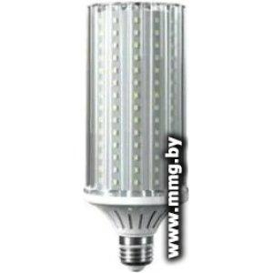 Лампа светодиодная Ecola Corn Premium Z7NW32ELC
