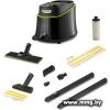 Karcher SC 3 Deluxe Anniversary Edition 1.513-436.0