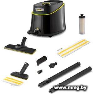 Karcher SC 3 Deluxe Anniversary Edition 1.513-436.0
