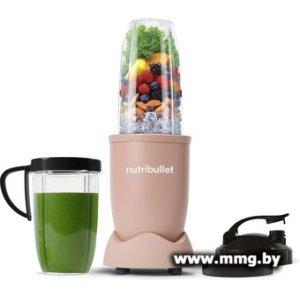 NutriBullet Pro NB908MACL