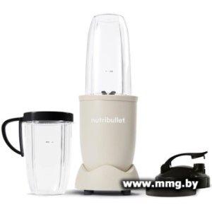 NutriBullet Pro NB908MASN
