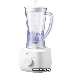 Panasonic MX-EP3111WTQ