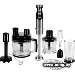 RED Solution RHB-2964