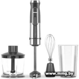 Redmond (Редмонд) BH425