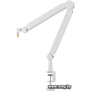 Стойка FIFINE BM66 (белый)