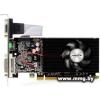 GT710 1Gb/64b/Arktek AKN710D3S1GL1