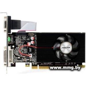 GT710 1Gb/64b/Arktek AKN710D3S1GL1