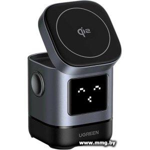 Зарядное устройство Ugreen Uno 25W W709 45775