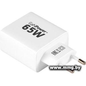 Зарядное устройство Digma Pro DPW6B