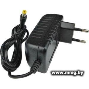 Зарядное устройство Osnovo PS-12012