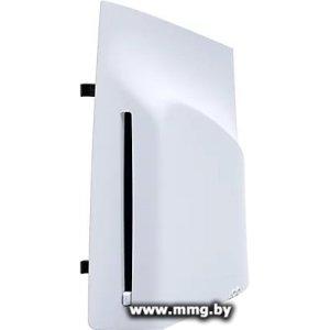 Внешний дисковод Sony Disc Drive (для PS5)