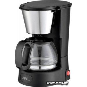 Кофеварка JVC JK-CF1075