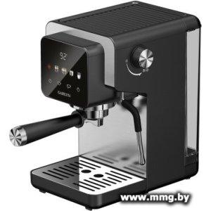 Купить Кофеварка Garlyn L40 в Минске, доставка по Беларуси