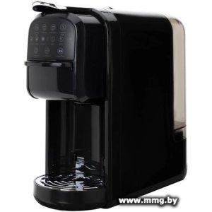 Кофеварка RAGEX R408-000