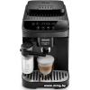 Кофемашина DeLonghi ECAM293.52B