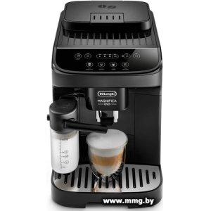 Кофемашина DeLonghi ECAM293.52B