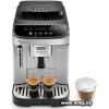 Кофемашина DeLonghi Magnifica Evo ECAM292.33.SB