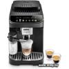 Кофемашина DeLonghi Magnifica Evo ECAM292.81.B