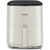 Tefal Easy Fry Max EY245AE0
