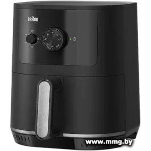 Braun MultiFry 3 HF 3000 IBK