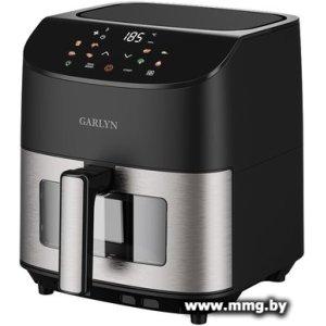 Garlyn AG-500