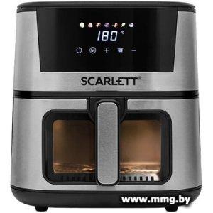 Scarlett SC-AF15S03D