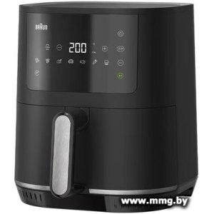 Braun MultiFry 3 HF 3030