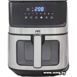 JVC JK-MB051