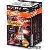 Osram Night Breaker 200 H7 64210NB200 (картонная коробка, 1 шт)
