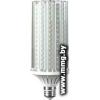 Лампа светодиодная Ecola Corn Premium Z7NV32ELC