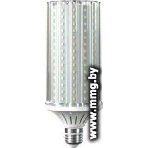 Лампа светодиодная Ecola Corn Premium Z7NV32ELC