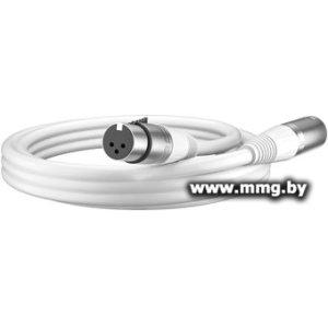 Кабель FIFINE L9C (1.8 м, белый)