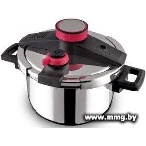 Скороварка Lamart Steam LT1255