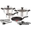 Tefal Comfort Max C973SB34