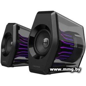 Edifier Hecate G2000 Pro (черный)