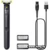 Philips OneBlade Face QP1424/10