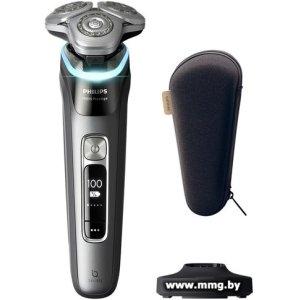 Philips Series i9000 Prestige XP9202/10