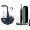 Oral-B iO 6 iOM6.2Q6.2DK (черный)