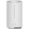 Xiaomi Mijia Humidifier 3 MJJSQ07DY (китайская версия) (BHR082VCN)