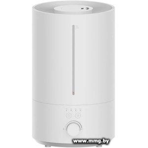 Xiaomi Mijia Humidifier 3 MJJSQ07DY (китайская версия) (BHR082VCN)