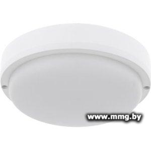 Уличный накладной светильник Rexant 607-256